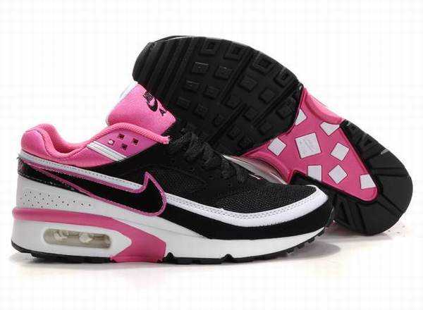 air max bw pas cher pour femme air max bw pas cher pour femme